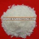 99.6min oxalic acid in bulk